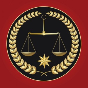 Criminal Defense